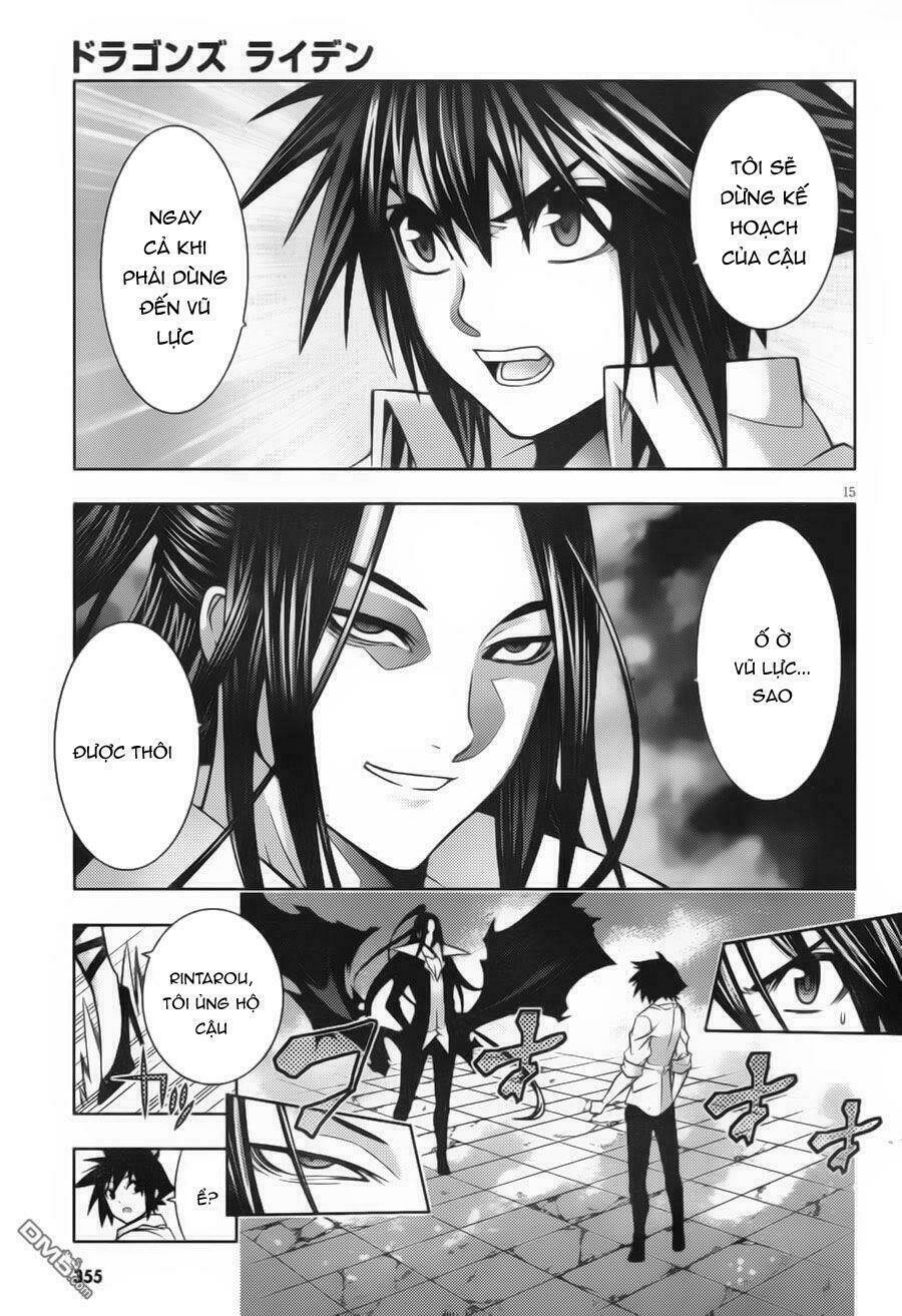 dragons rioting chapter 35.2 3