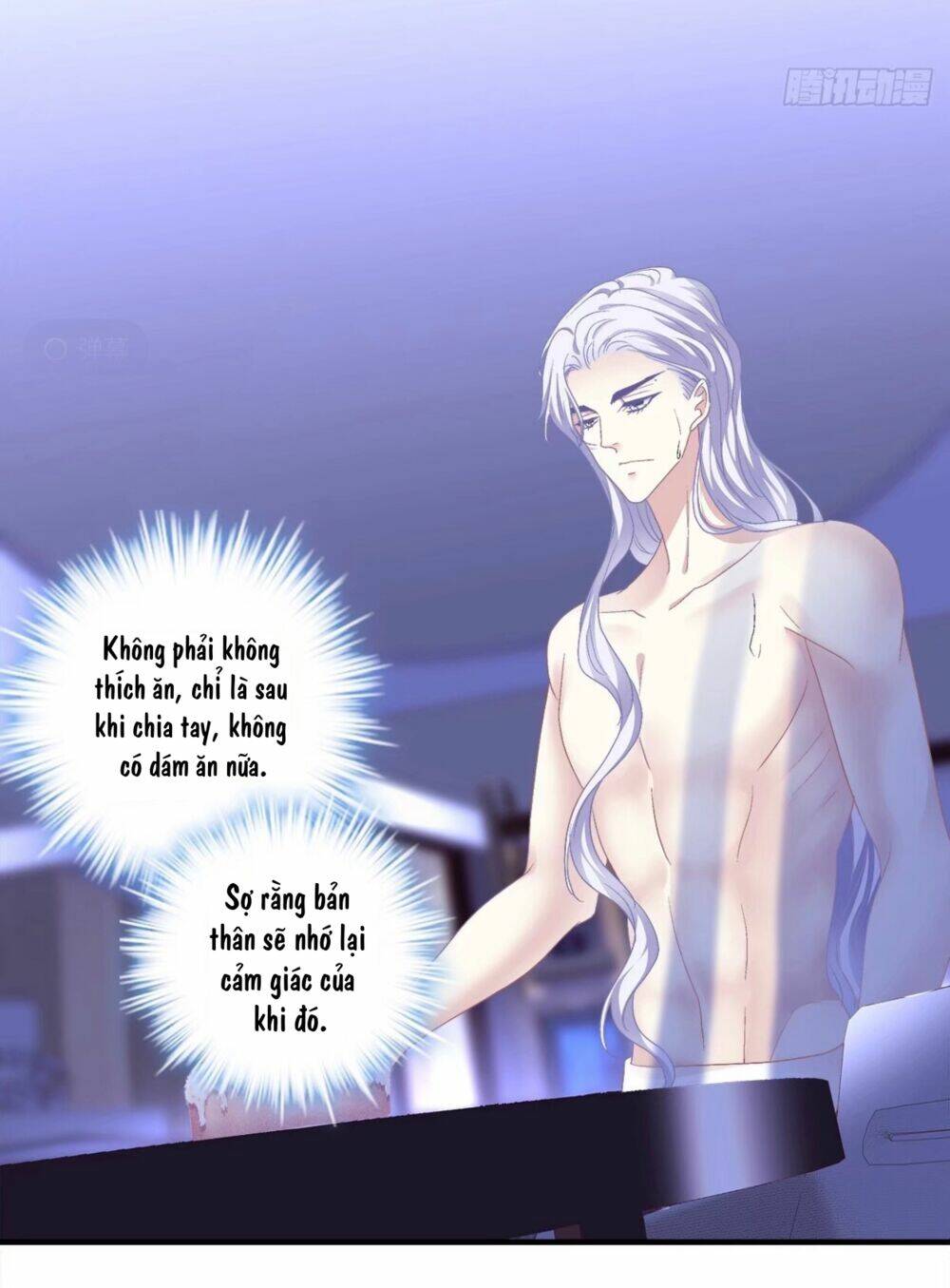 toàn bộ nắm trong tay chapter 96 42