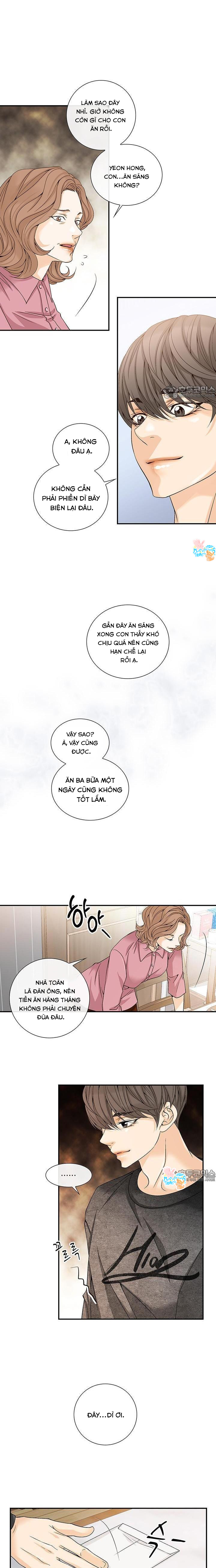 ấn độc chapter 1 24