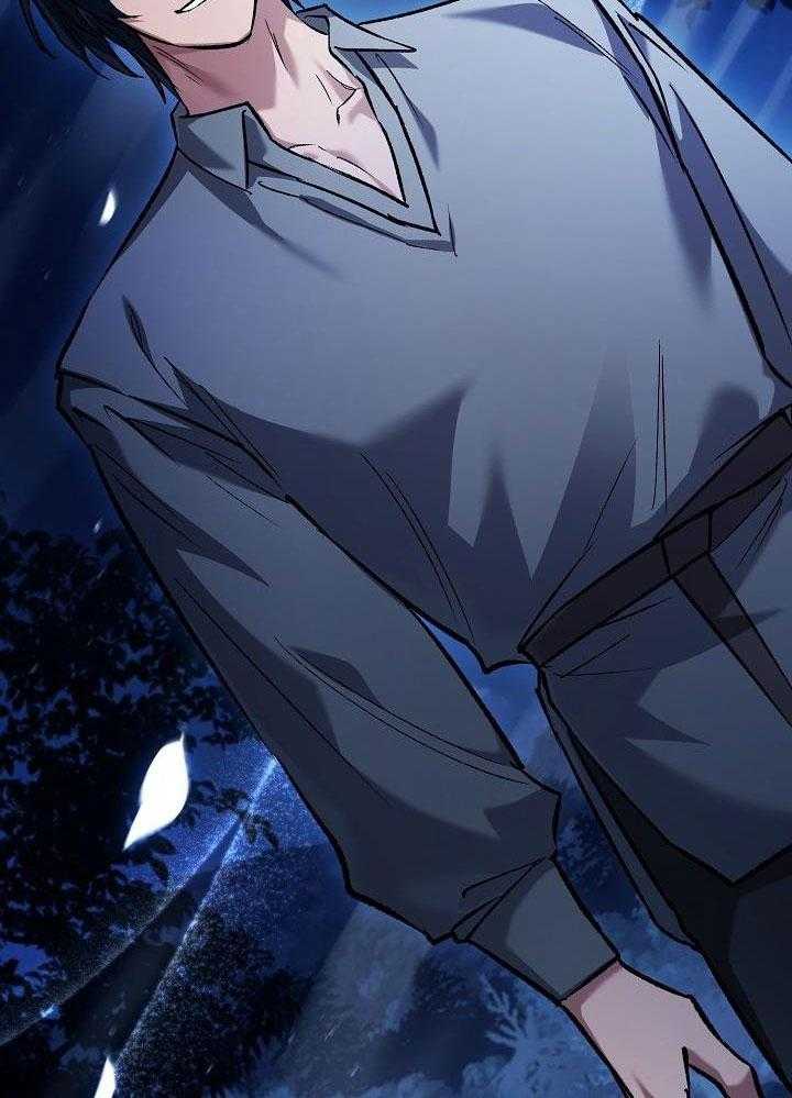 bước ngoặt định mệnh chapter 46 34