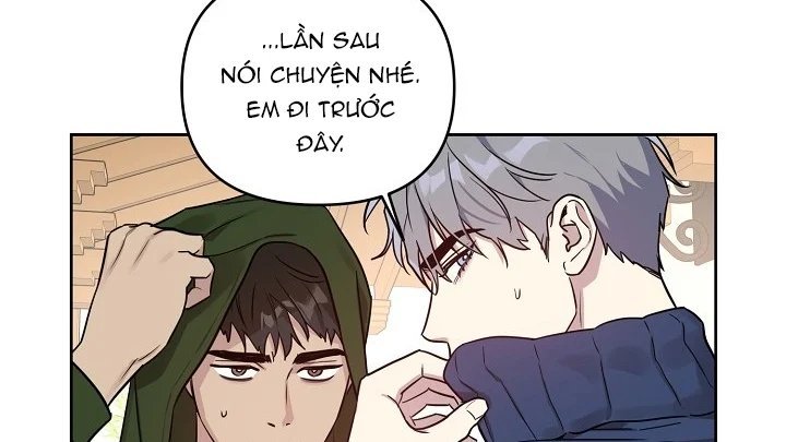 thần tượng đến rồi!? chapter 31 118