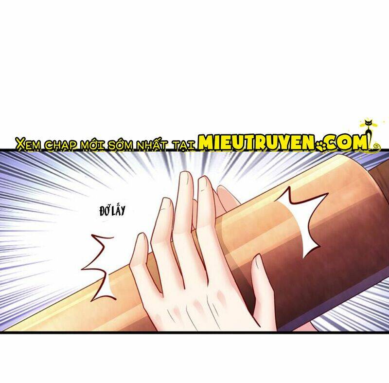 thú cưng độc quyền của boss chapter 47 9