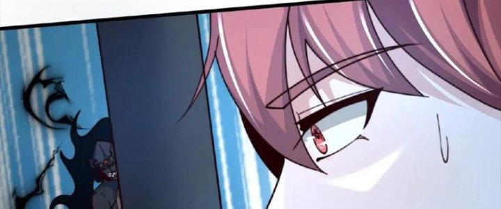 ta nuôi ma quỷ ở trấn ma ti chapter 126 116