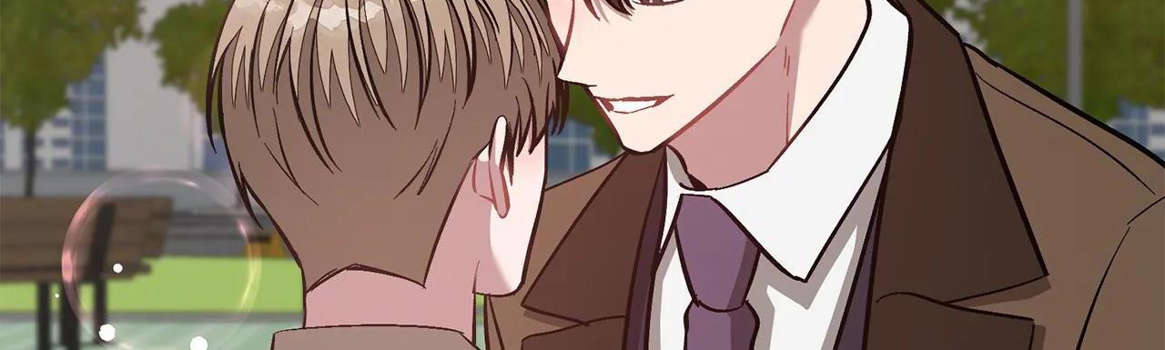 tái sinh [bl manhwa] chapter 38 212