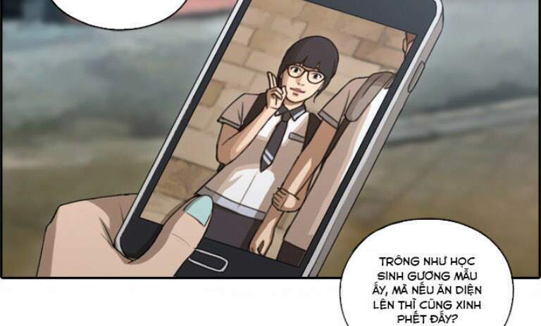 free draw m chapter 107 15