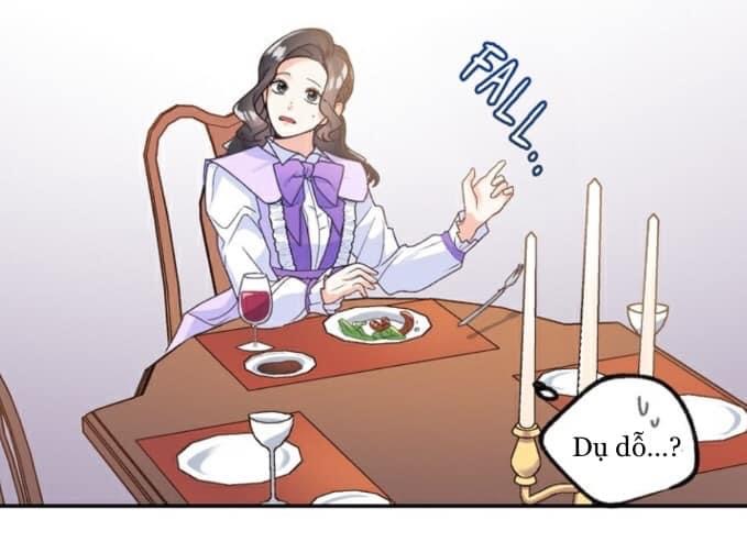 ebony, quạ đen chapter 10 12