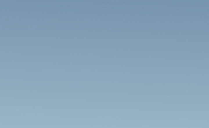 dear door chapter 129 163