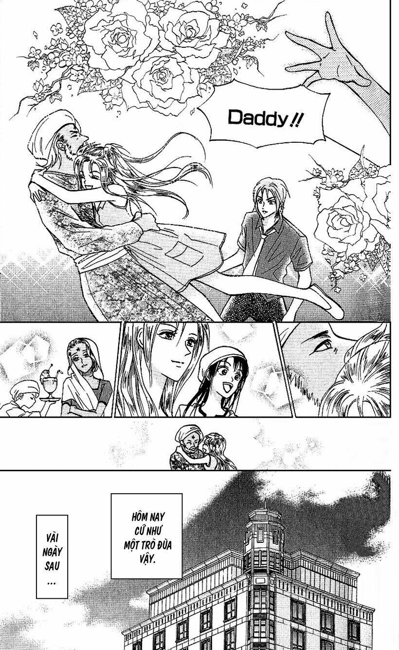 romeo và juliet hiện đại ii chapter 1 44