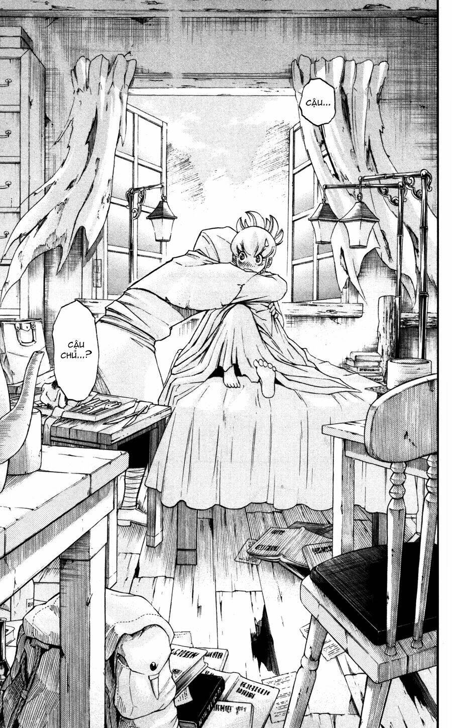 asklepios chapter 1 62