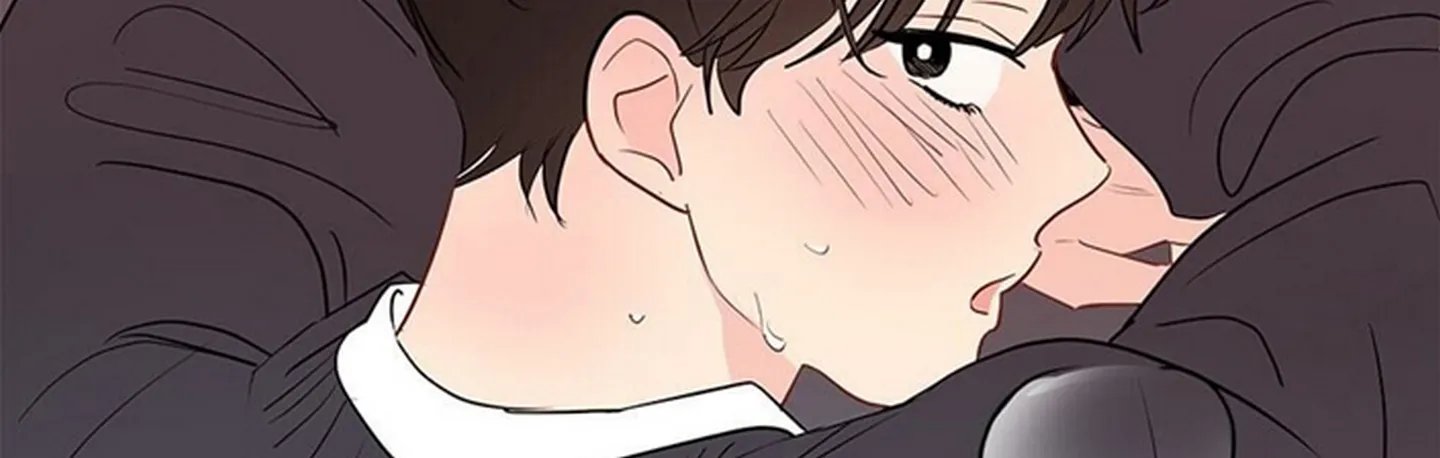 chuyện quái gì với giấc mơ đó vậy chapter 17 44