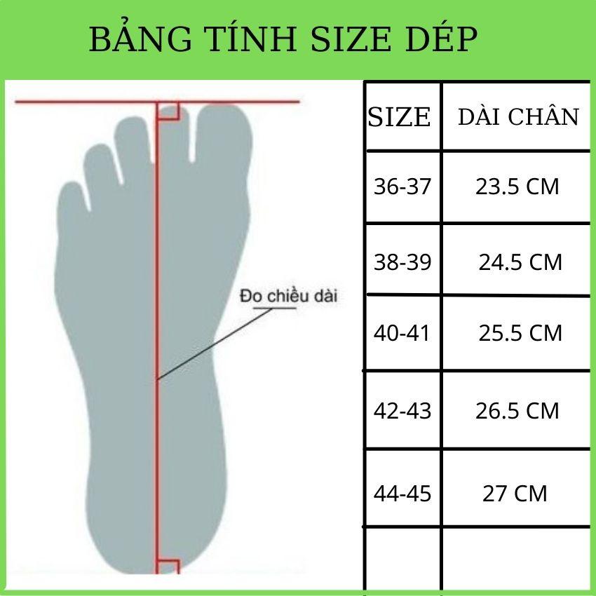 Giày Thể Thao Nam Siêu Nhẹ Thông Hơi Thoáng Khí Kiểu Dáng Thời Trang Sử Dụng Đi Làm,Đi Chơi,Chạy Bộ,Tập Gym v,v, GNA06