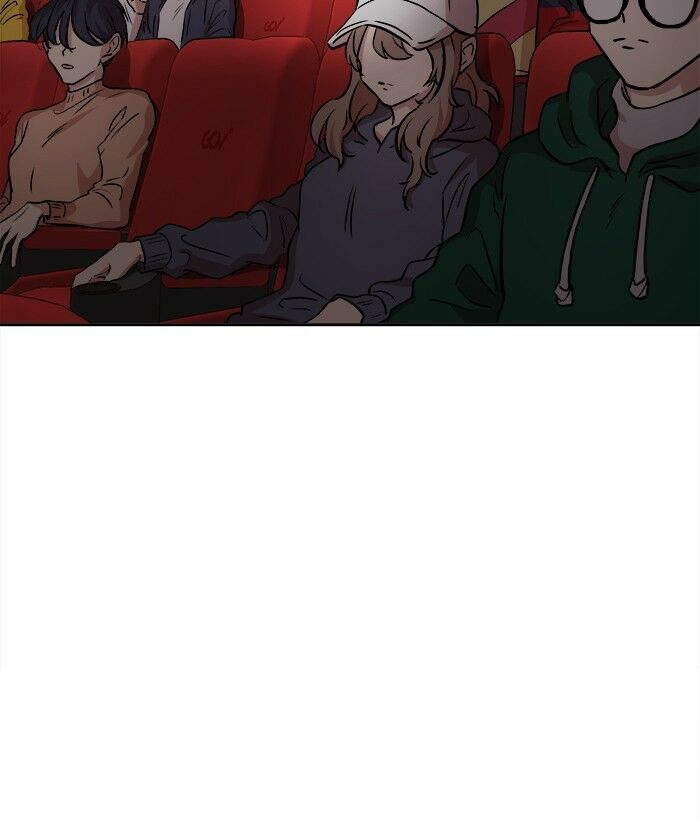 change (jinyuan) ss2 chapter 20 64