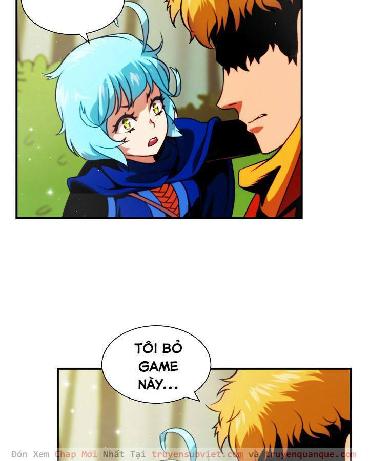 tôi sinh ra để làm người vĩ đại chapter 12 81