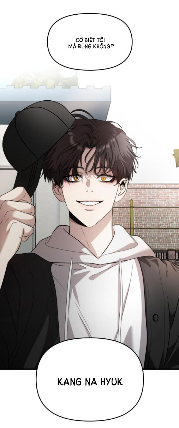 Tự Do Trong Mơ chapter 84.1 8