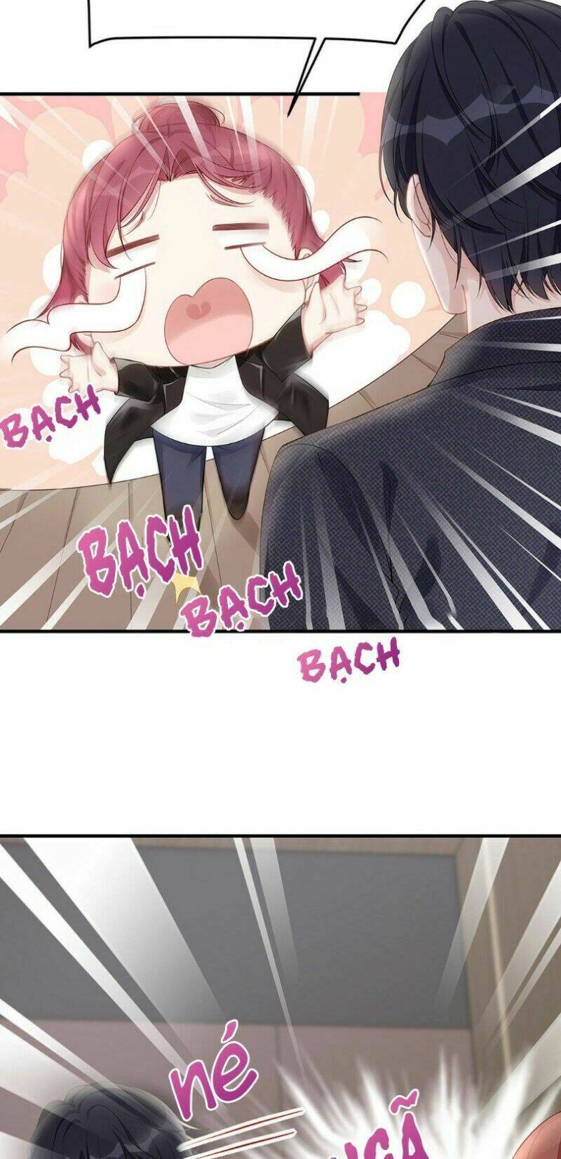 chỉ muốn cưng chiều em chapter 29 4