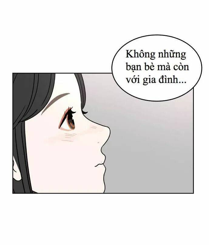 30 phút bước đi bên em chapter 43.5 51