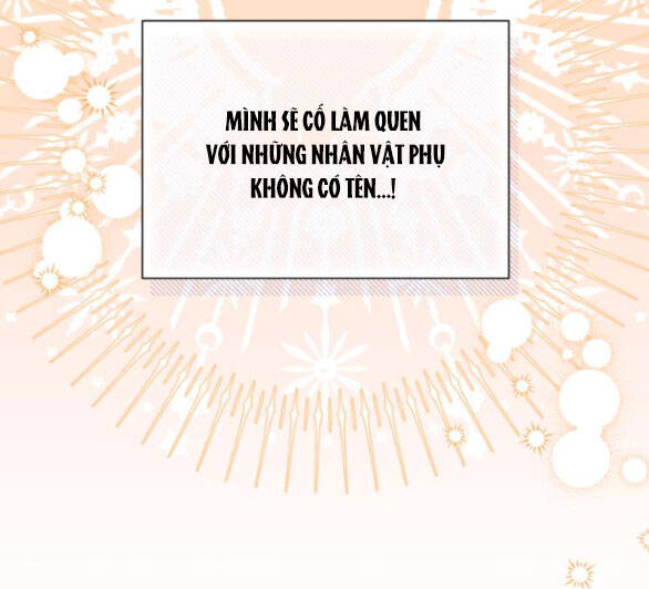 tôi tưởng đó chỉ là tiểu thuyết trọng sinh bình thường chapter 30.2 85