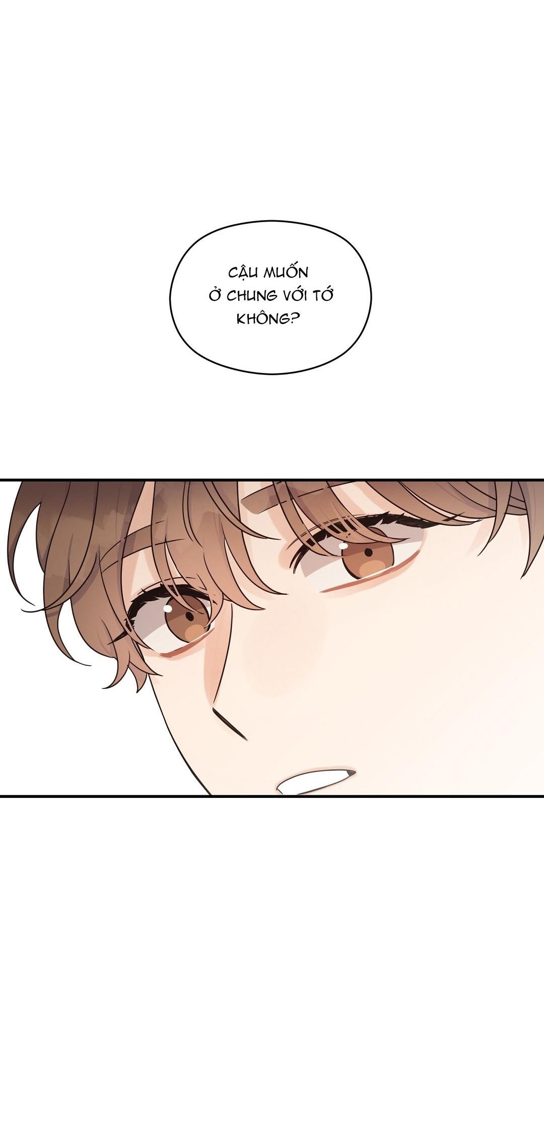 omega complex (end) chapter 41 28