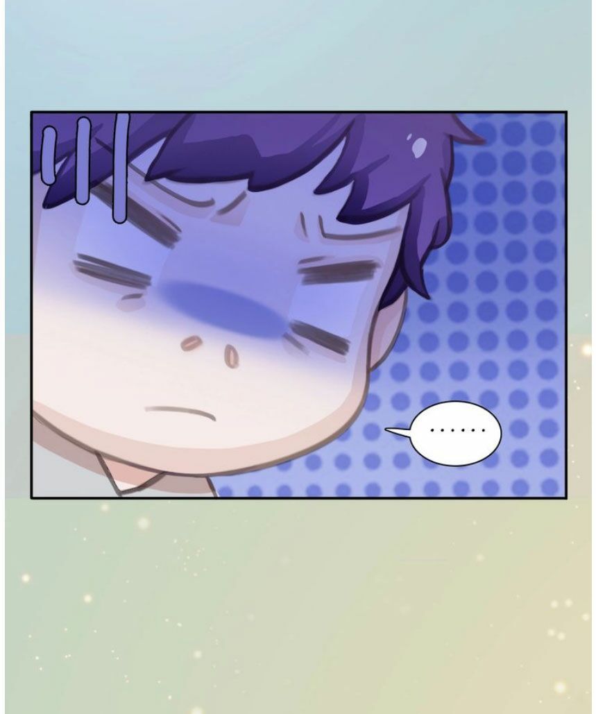 yêu nhan lệnh chapter 101.7 8