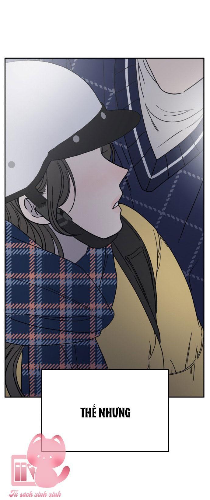 nói không với tình công sở chapter 2 99