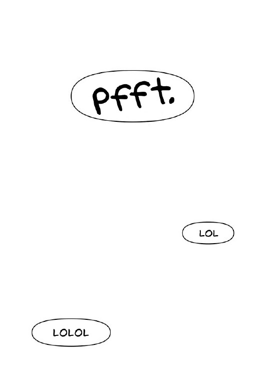 thanh xuân rực rỡ - season of blossom chapter 9 55