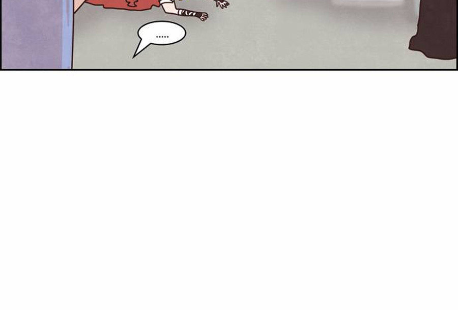 the devil king is bored season 2 chapter 41 14