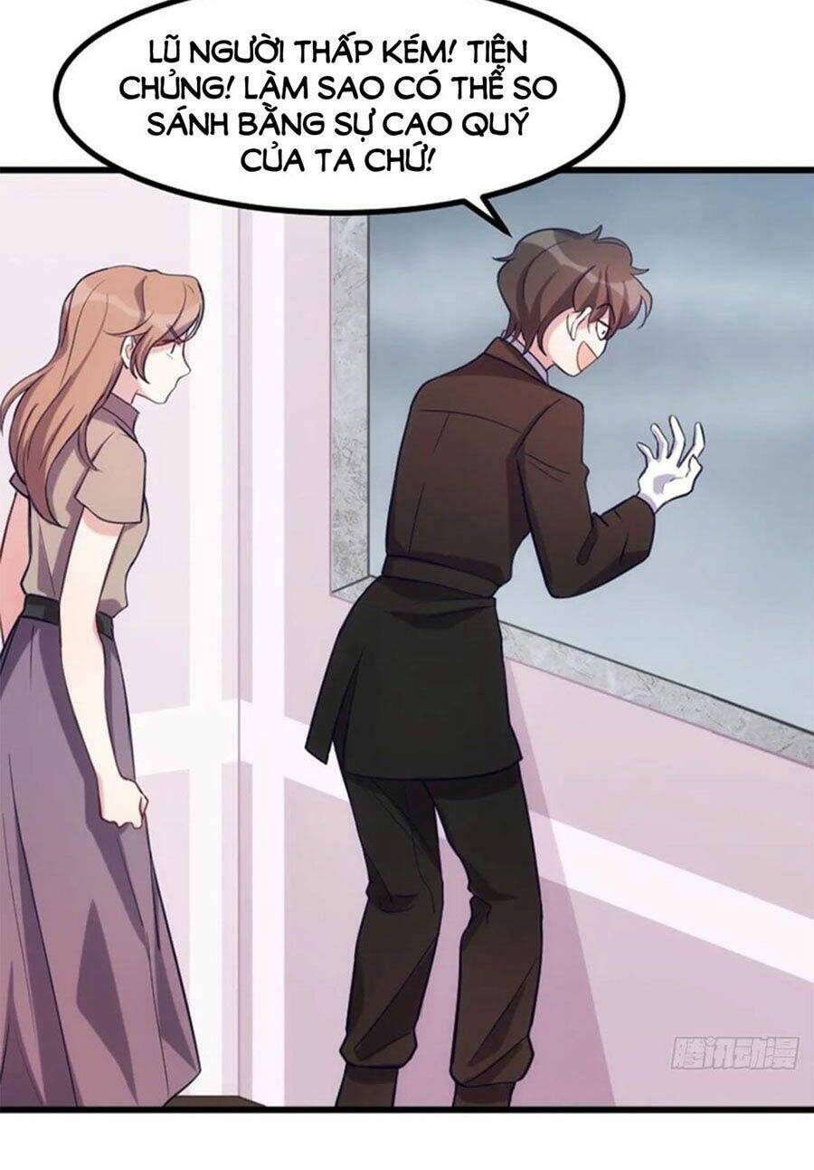 tôi ở dị giới khai ngư đường chapter 114 2