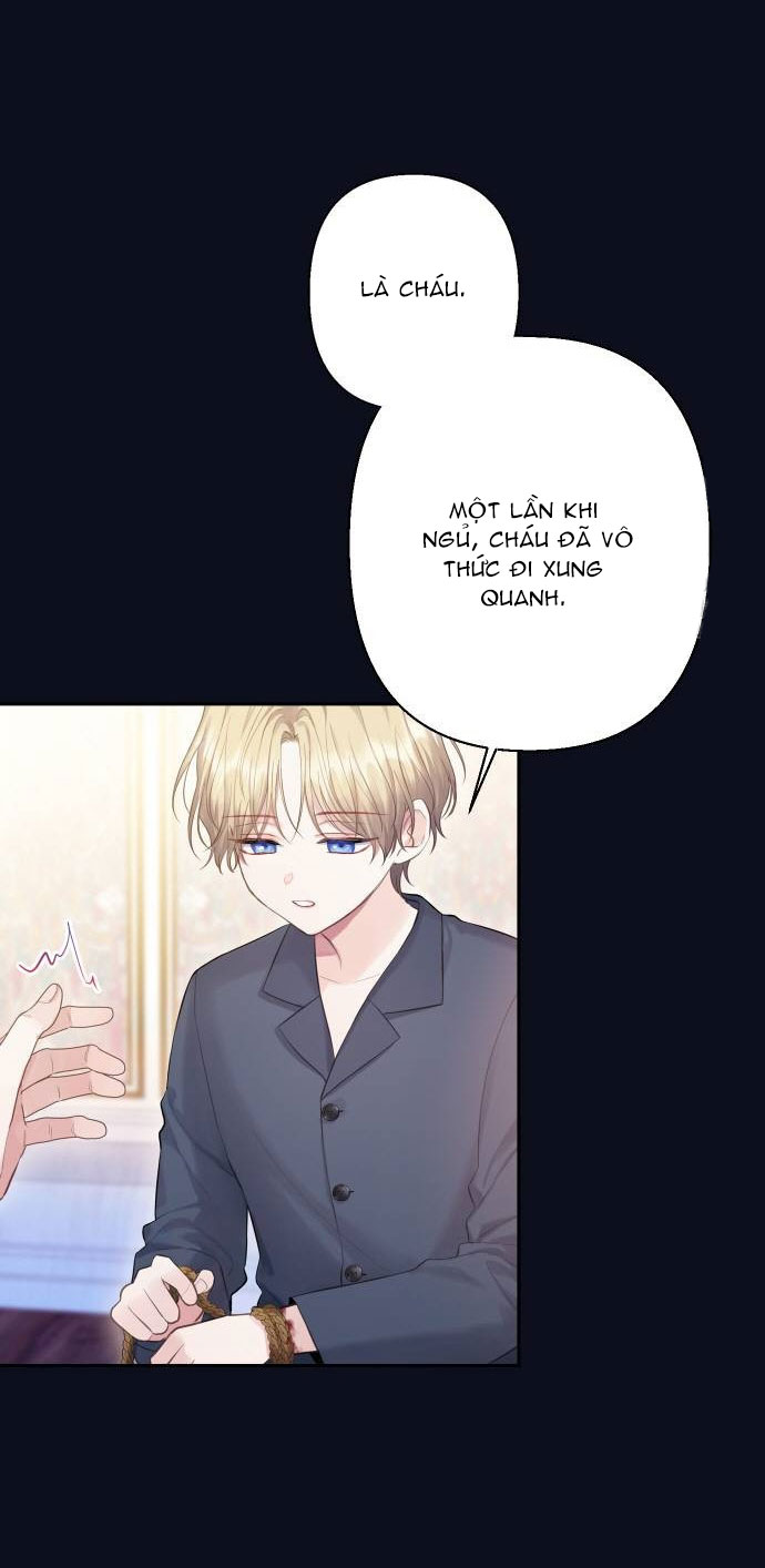 bastian chapter 49.1 12