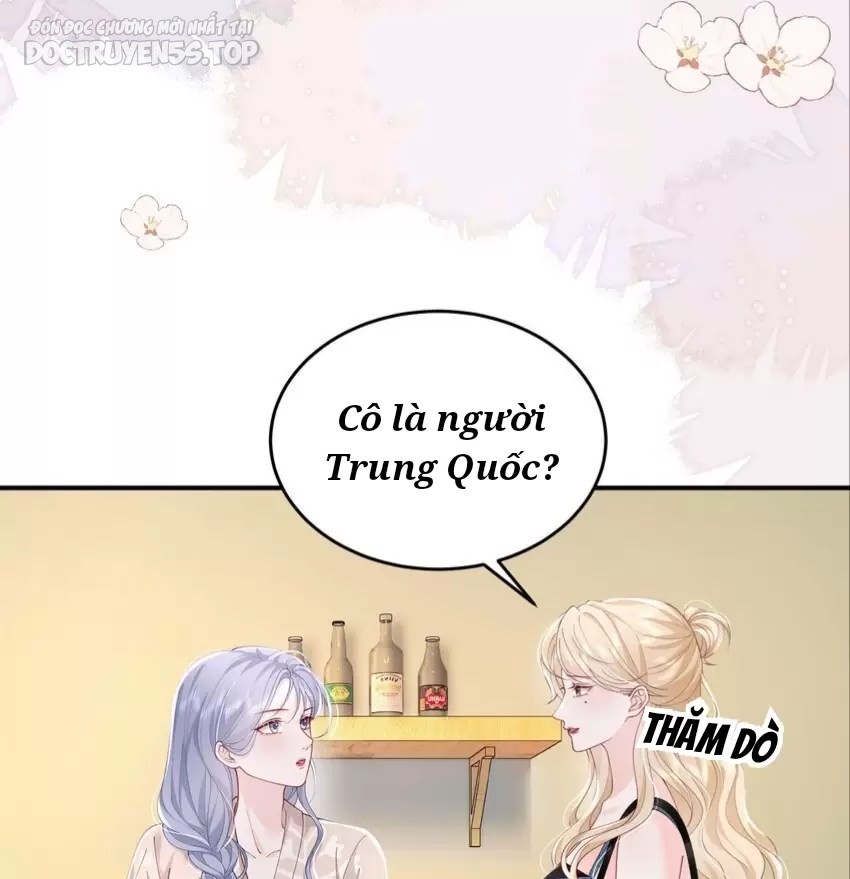 mận xanh chapter 72 9