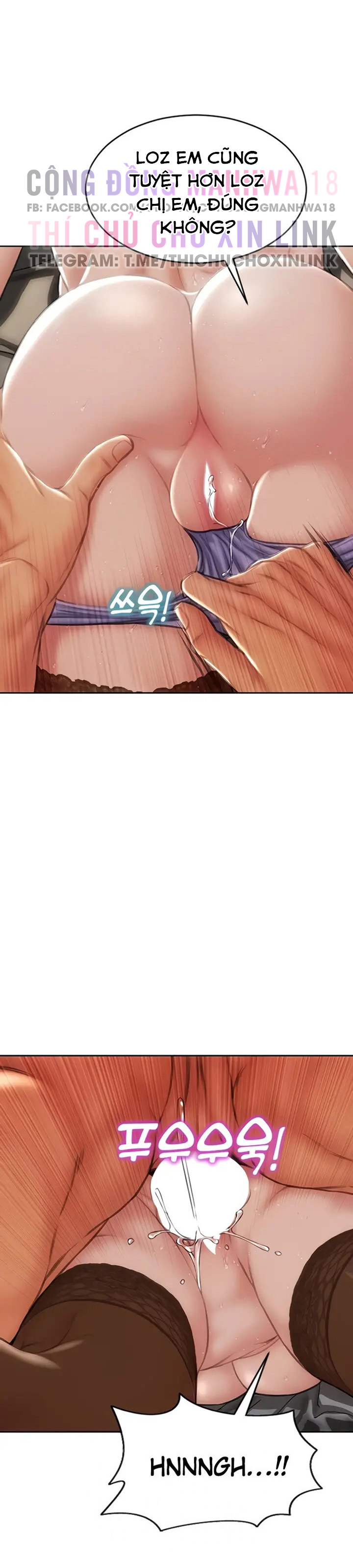 dân chơi out trình chapter 69 25