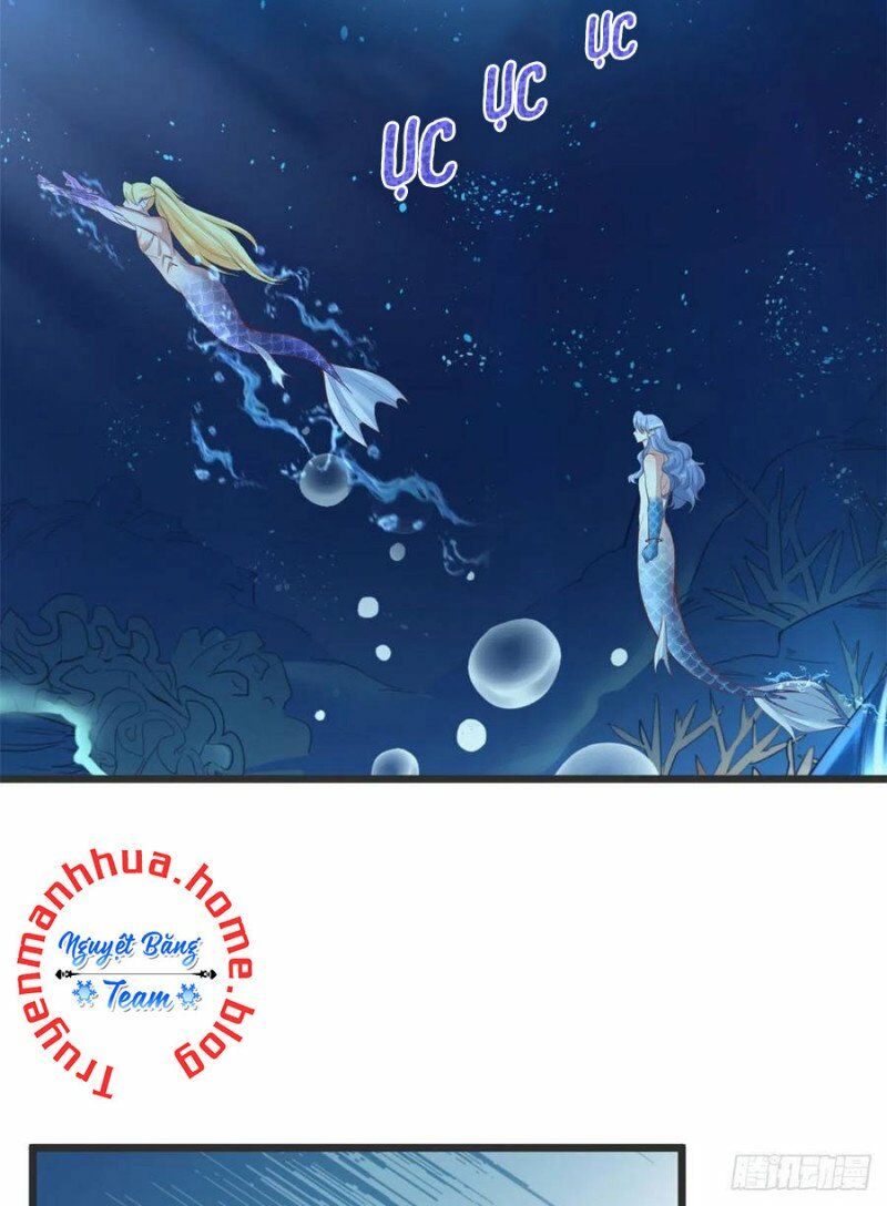 [16+] thảnh thơi thú thế chủng chủng điền, sinh sinh tể chapter 216 32