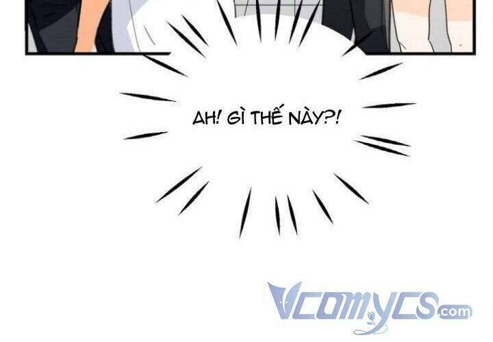 101 cách chinh phục trái tim em chapter 11 82