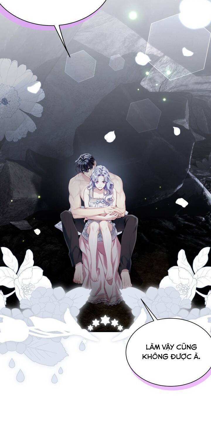 con gái chồng quá dễ thương chapter 104 50