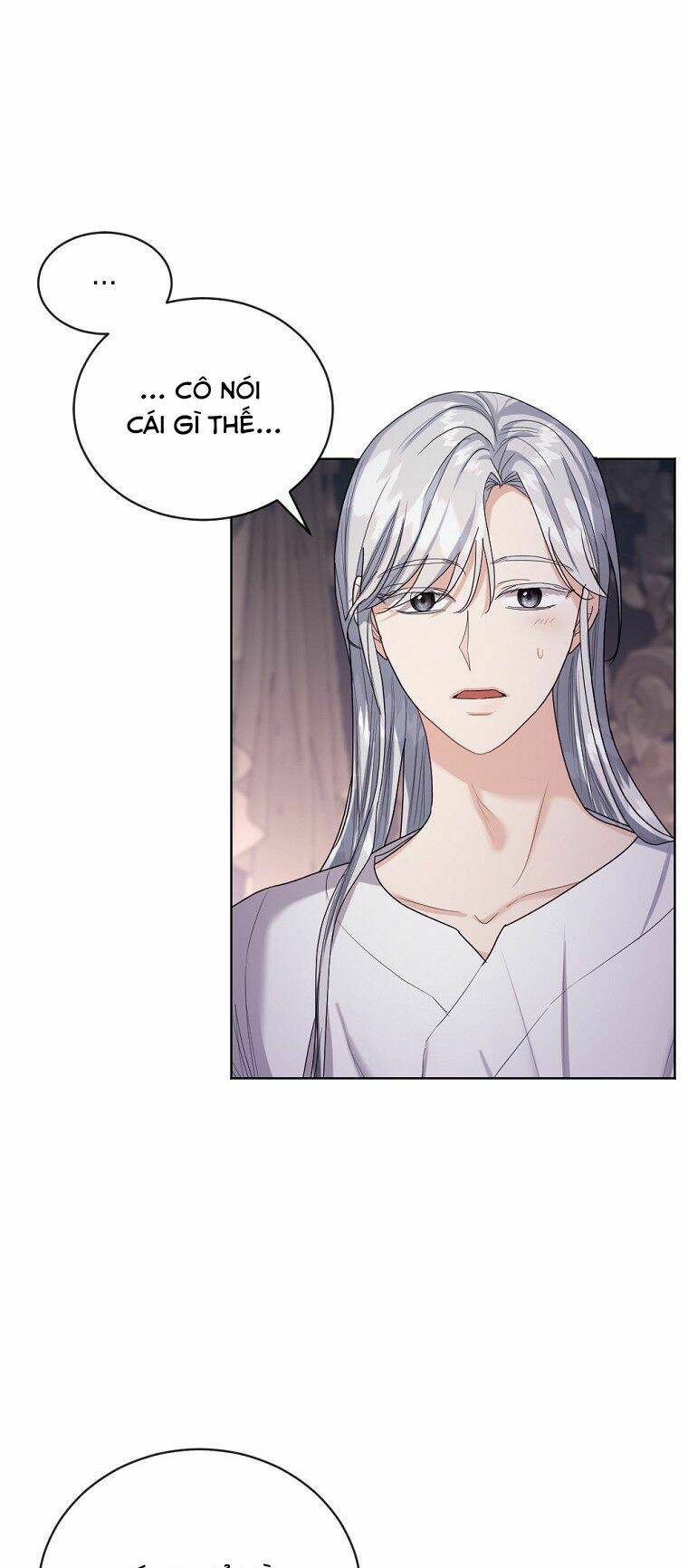 cuộc hôn nhân hợp đồng của công tước ashleyan chapter 20 11