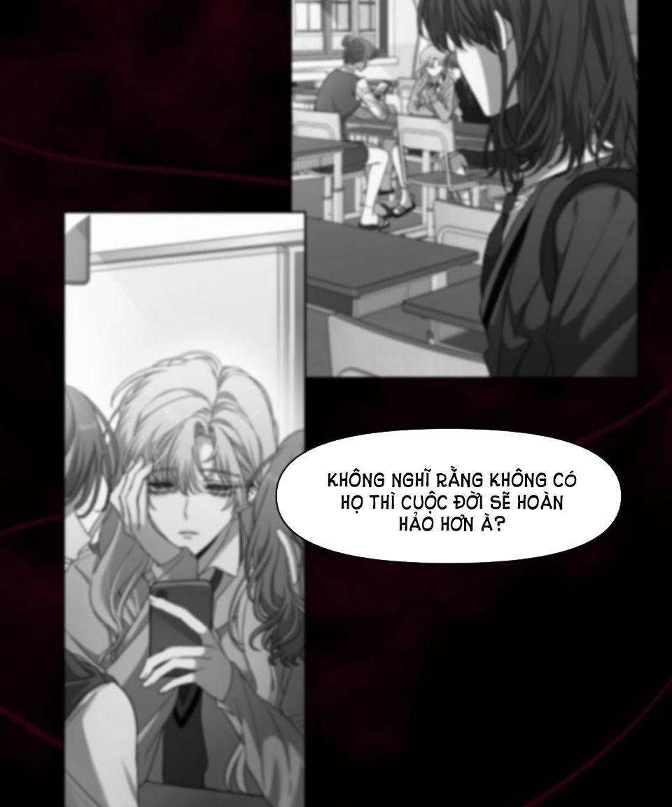 Tự Do Trong Mơ chapter 11.2 34