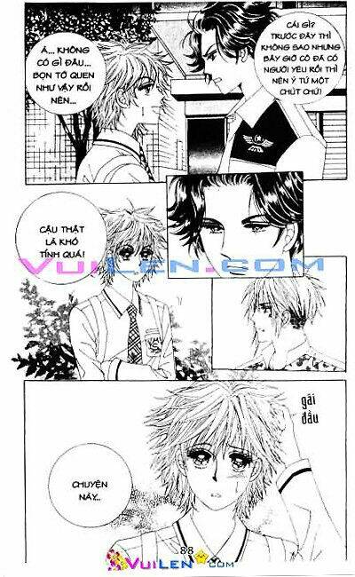 đợi em chapter 53 9