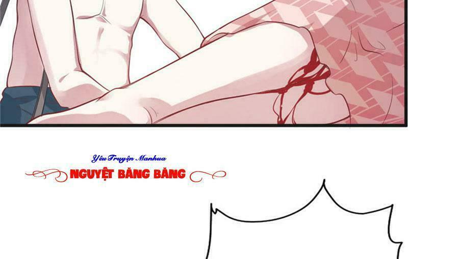 [16+] thảnh thơi thú thế chủng chủng điền, sinh sinh tể chapter 42 8