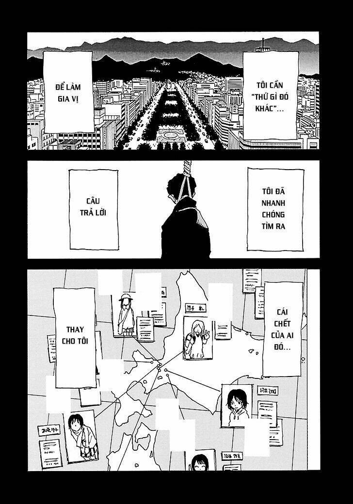 erased chapter 40 28