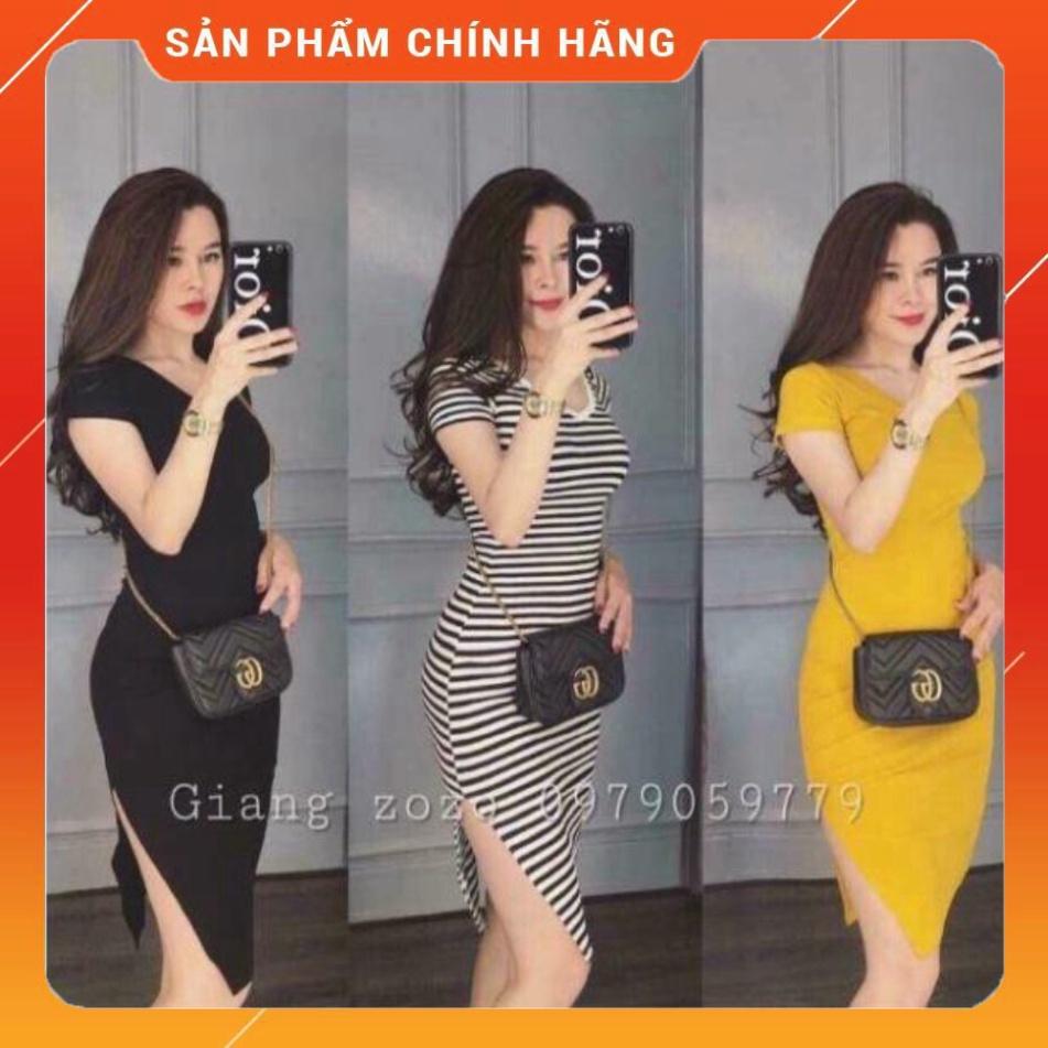 HÀNG ĐẸP_ ĐẦM THUN BODY CỔ TIM_ĐẦM BODY CỘC TAY_ĐẦM ÔM BODY CỔ TIM GỢI CẢM