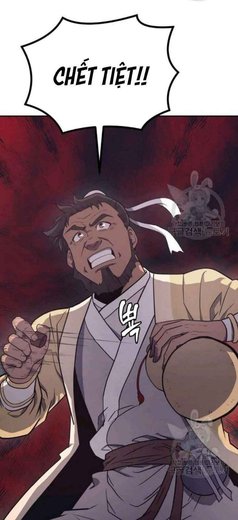 thiếu niên phương sĩ chapter 24 53