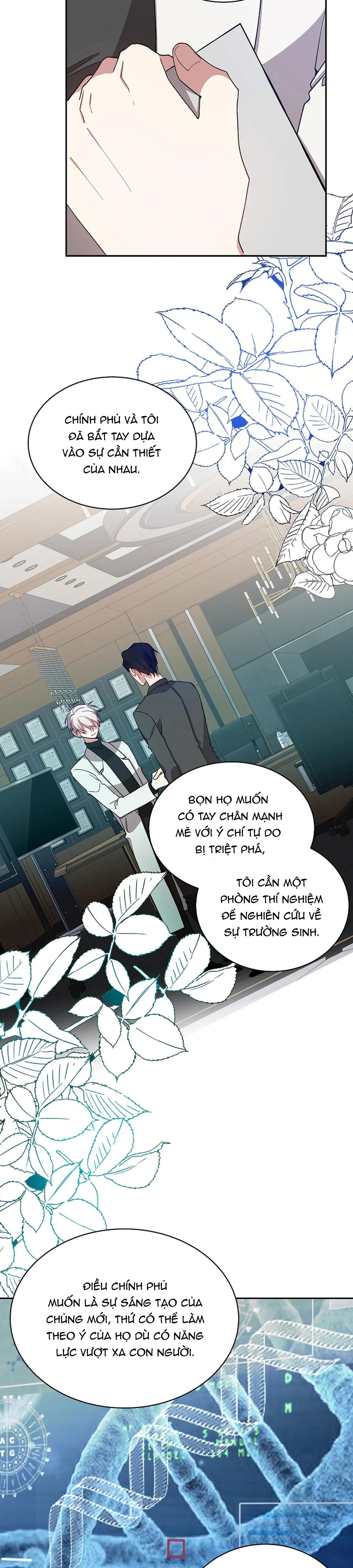 moralless chapter 34 19