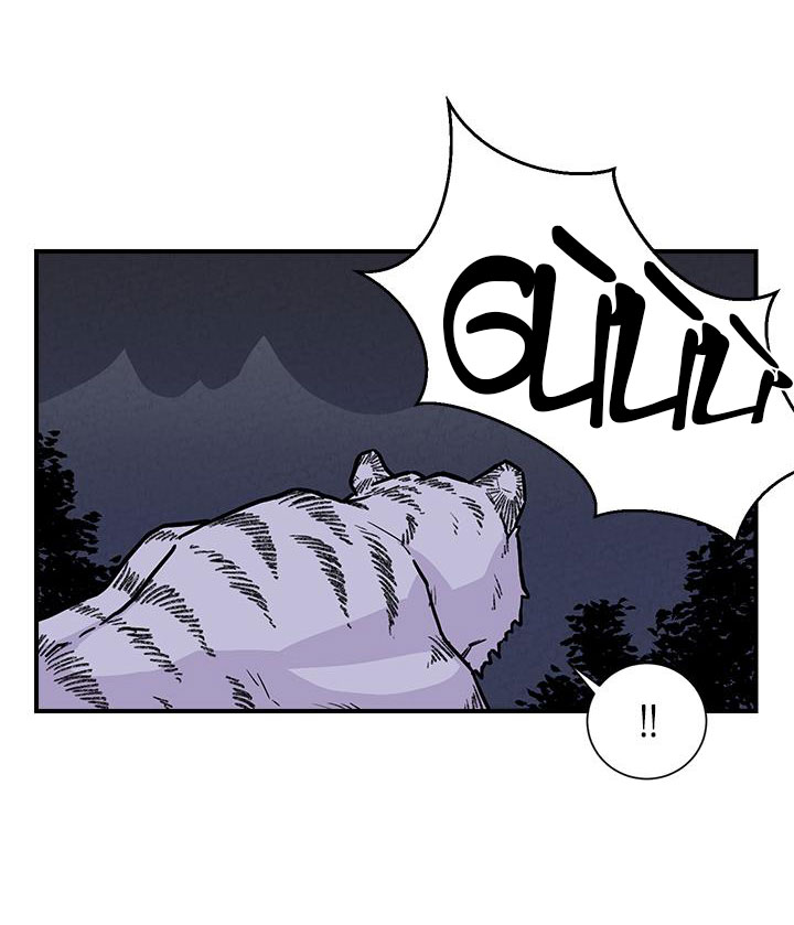 lang quân bạch hổ chapter 7.1 2