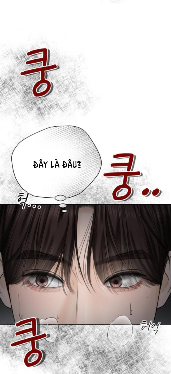 tôi sẽ cho anh thứ tồi tệ nhất chapter 19.1 2