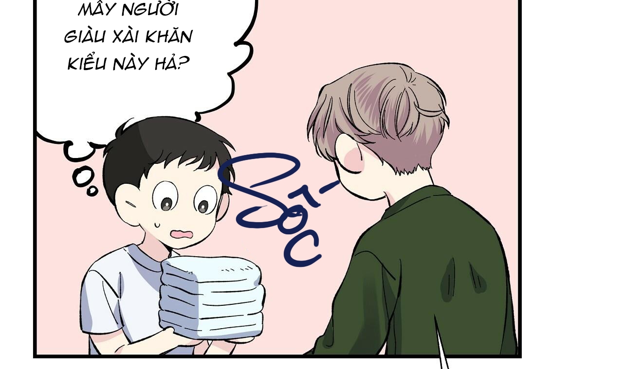 vị ngọt đôi môi chapter 10 51