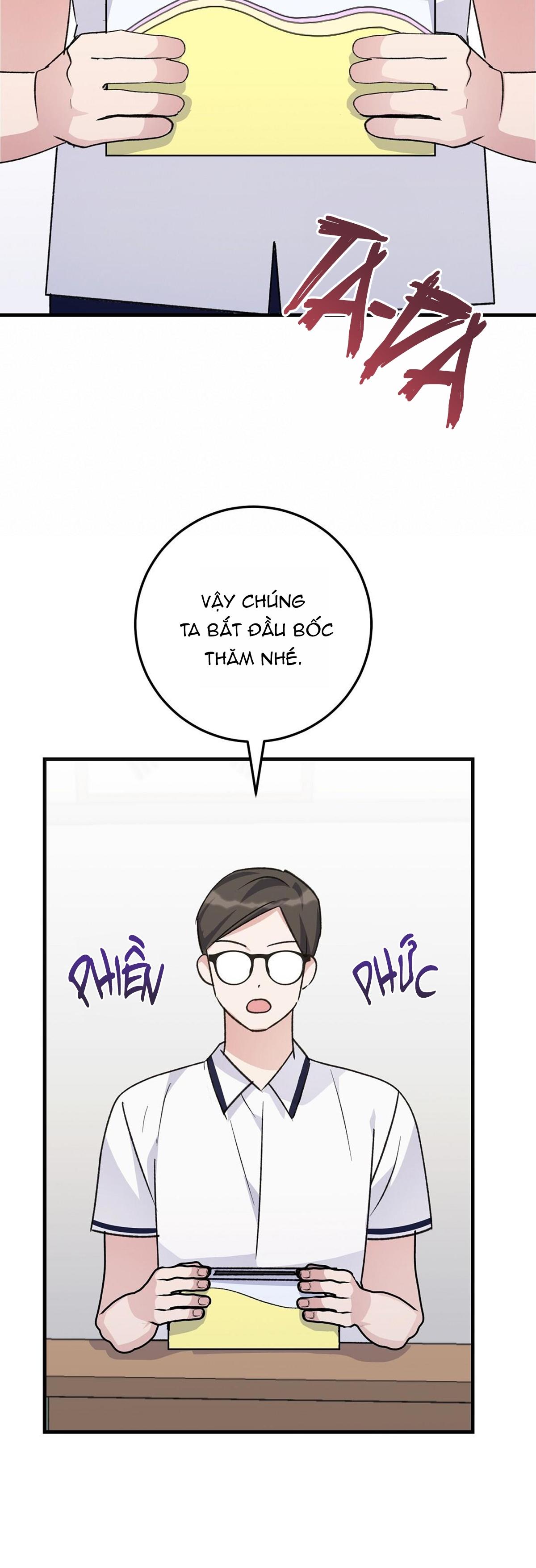mảnh vụn chapter 2 37