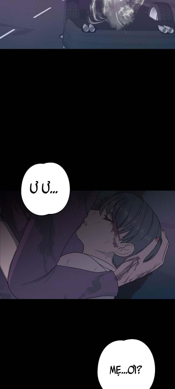 nhiệm vụ không lối thoát chapter 9 21