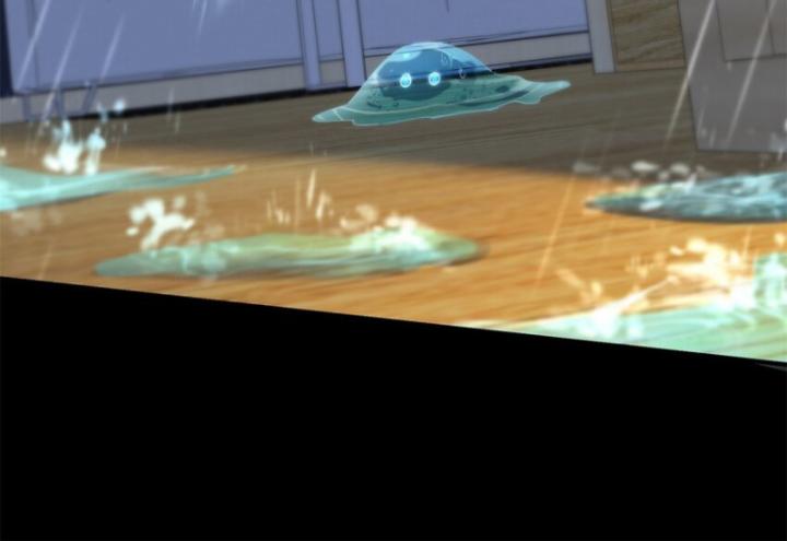 nữ chính chạy từ trong sách ra thì phải làm sao chapter 96 10