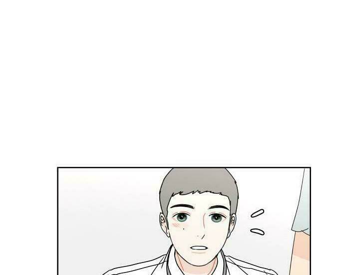 30 phút bước đi bên em chapter 32.5 12