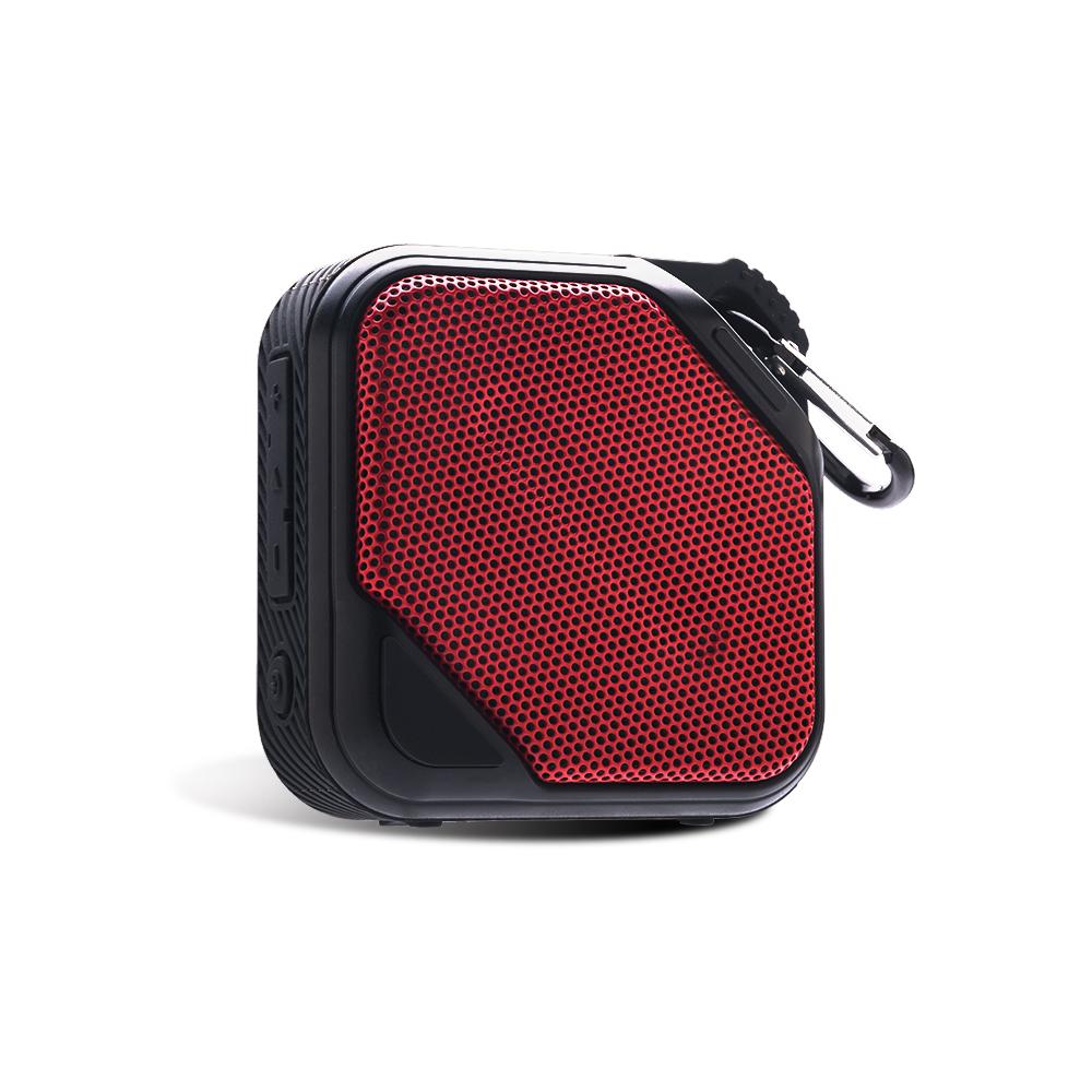 AIYIMA 2 Chiếc Loa Tweeter Áp Điện 87*87MM Loa Âm Thanh Treble Loa Piezo Tweeter Driver Đầu