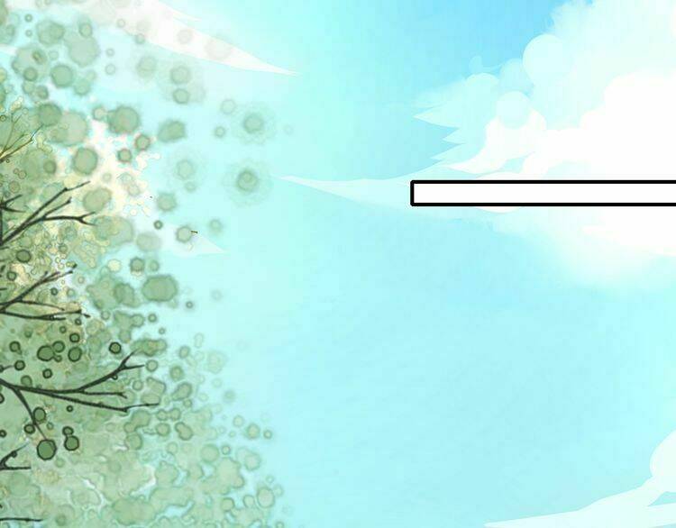 hoa nhan sách chapter 43.2 26